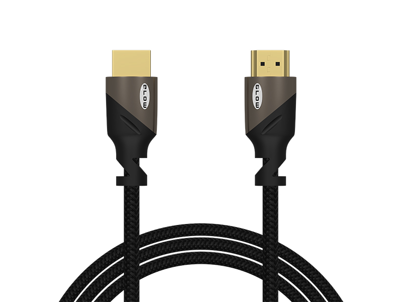 Hdmi laidas blow, hdmi, 1.5 m