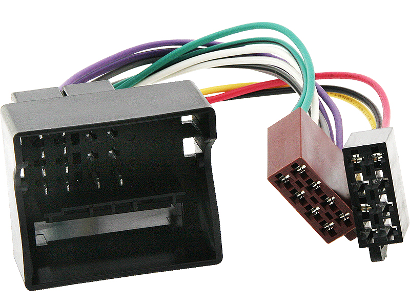 Automobilio adapteris oem