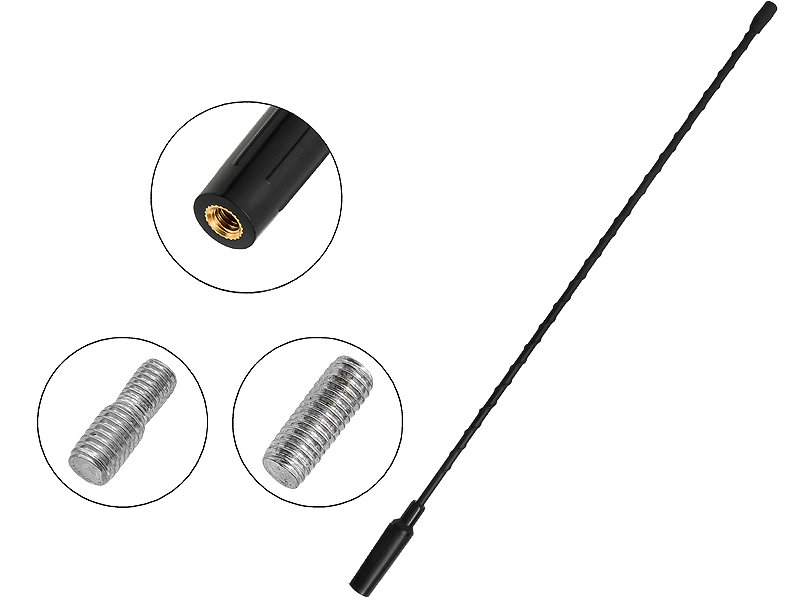 Antena blow fmm401 _o6_i5 _i6 bl stiebas