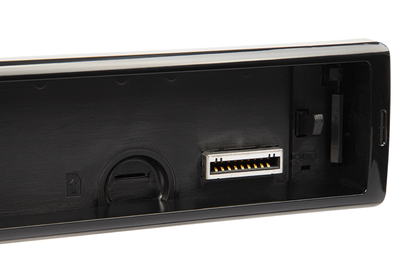 Blow AVH-8603