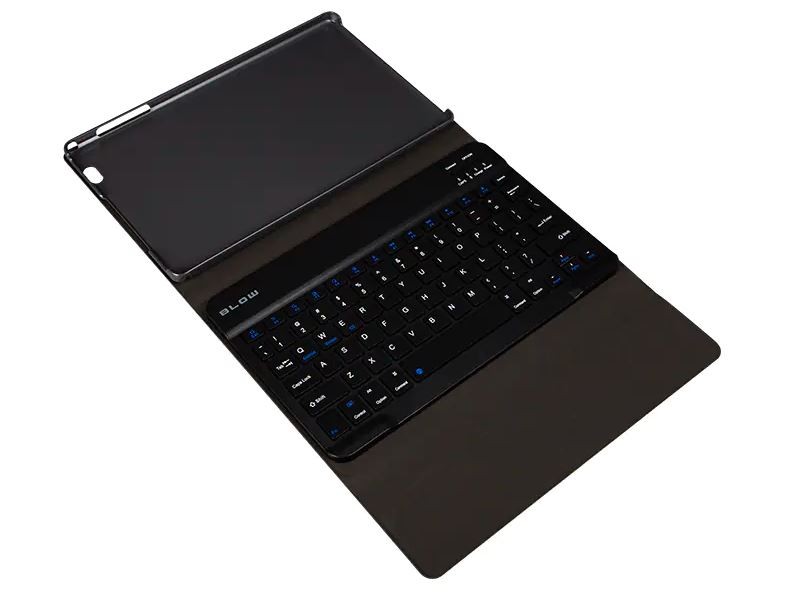 Planšetinis kompiuteris Tablet PlantinumTAB 10 4G V22 + Etui