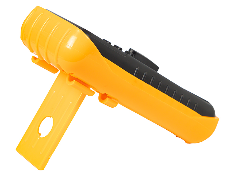 Multimetras my-68 xtreme