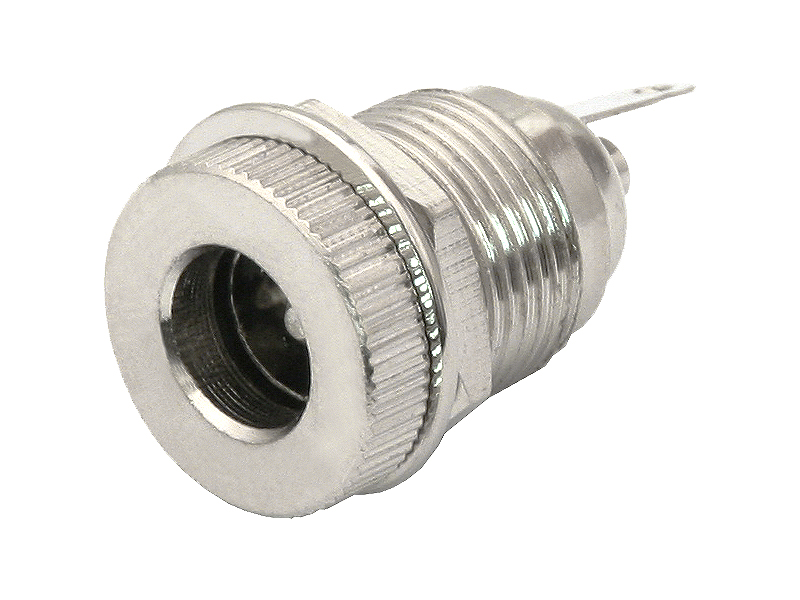 Priedas oem, dc