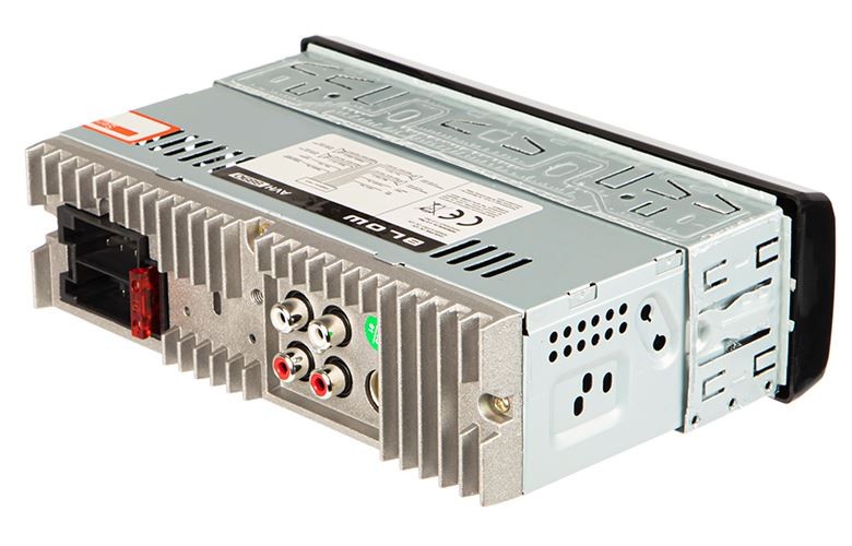 Blow AVH-8890 MP3