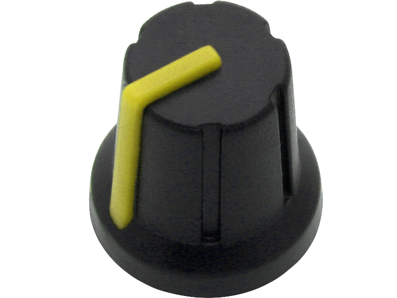 Rankenėlė 6mm