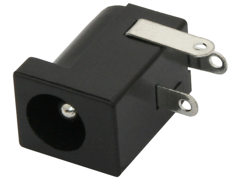 Priedas oem, dc