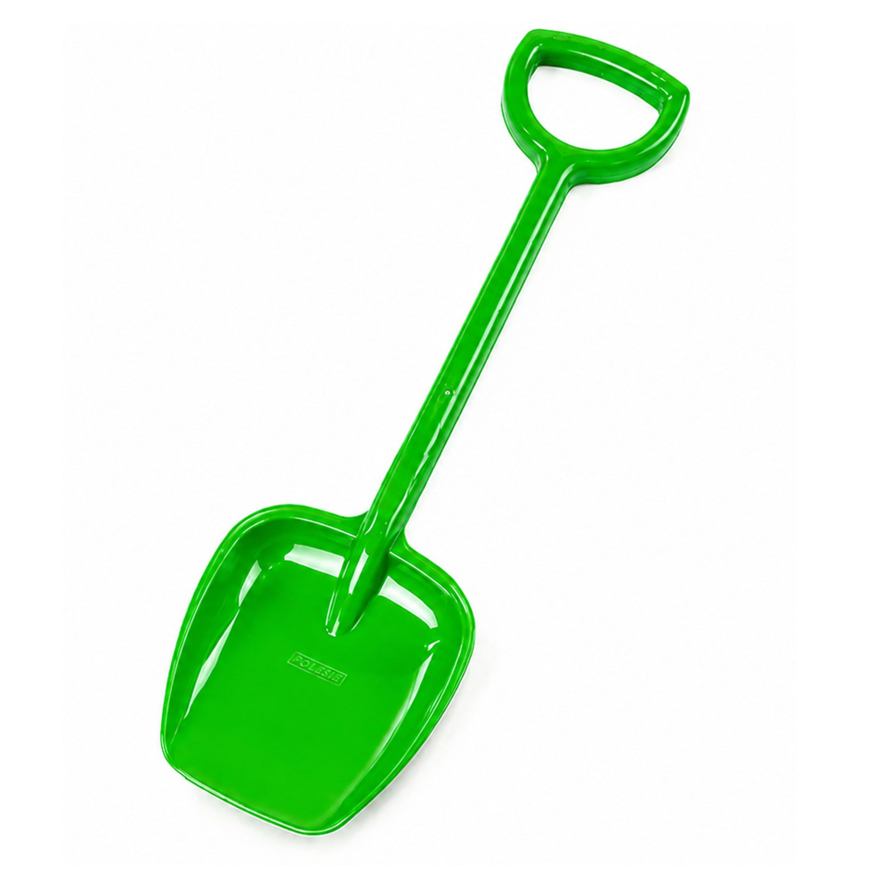 Smėlio kastuvas 55 cm 3