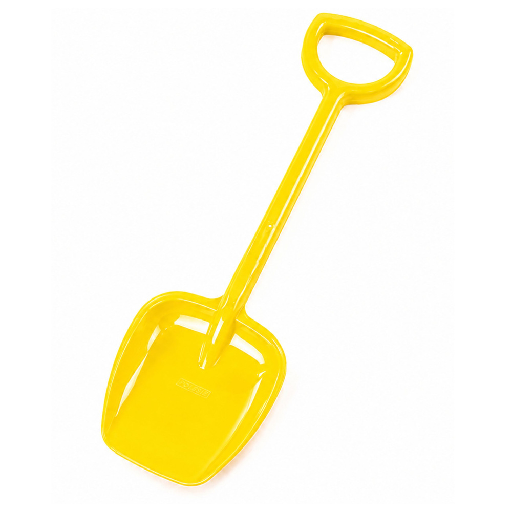 Smėlio kastuvas 55 cm 2