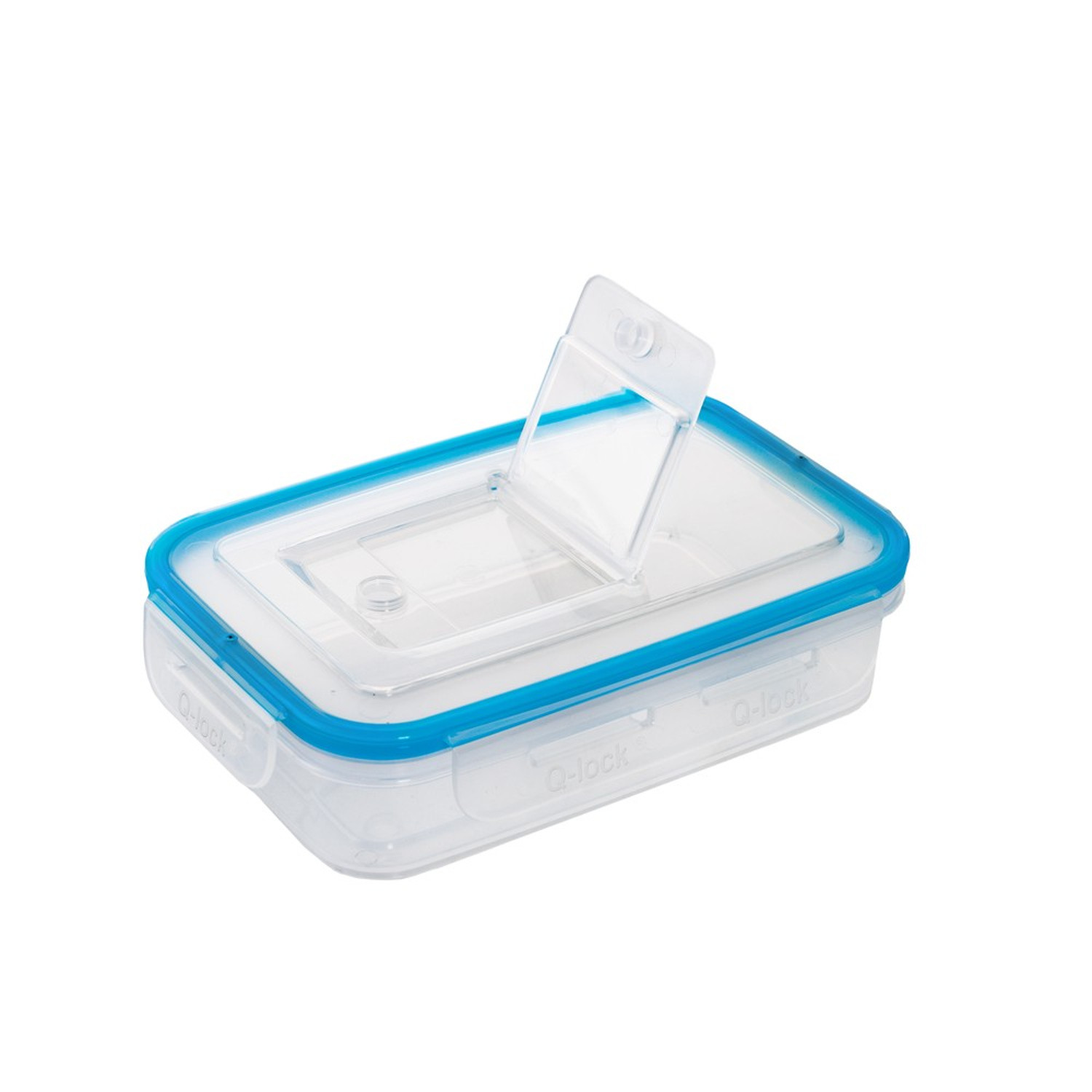 Maisto Laikymo Indas, 0,58L