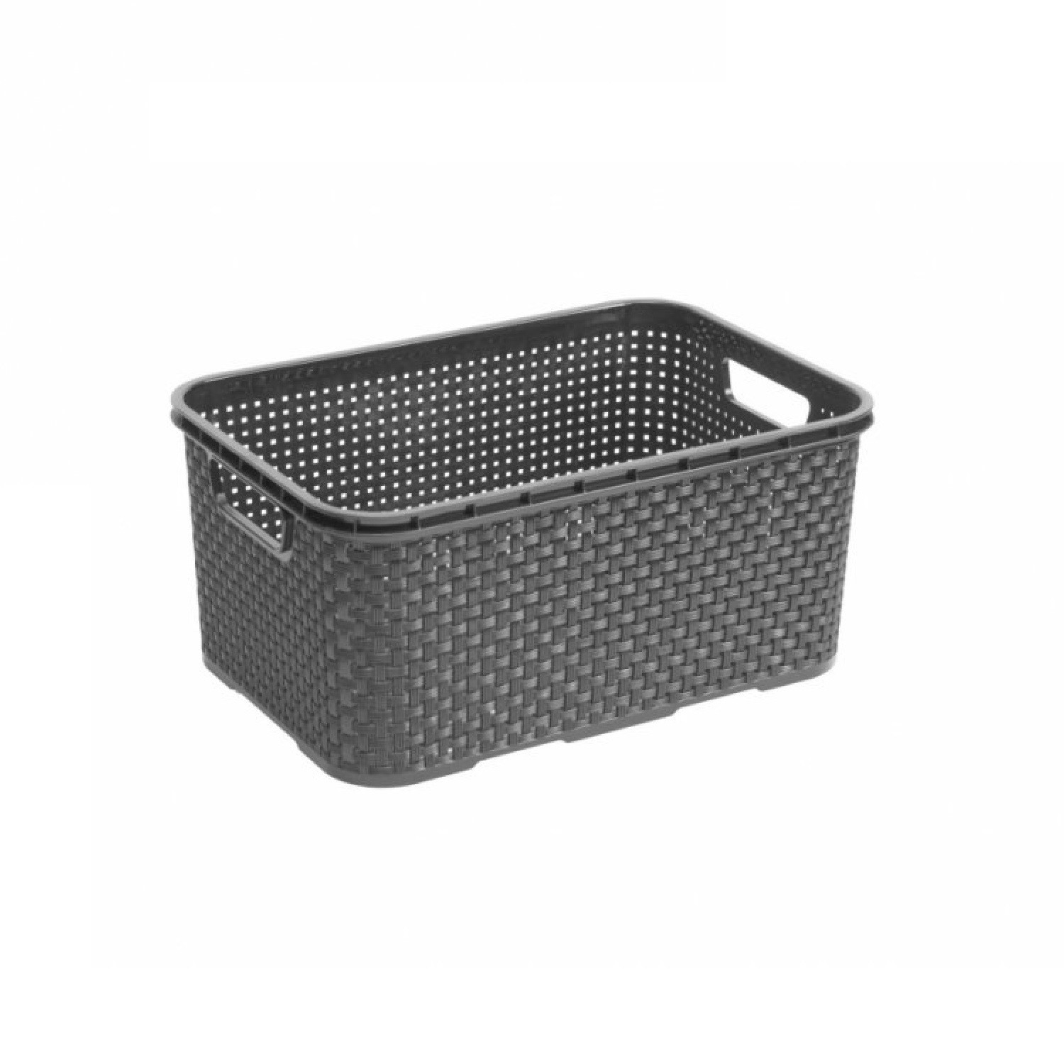 BranQ daiktadėžė, 7L