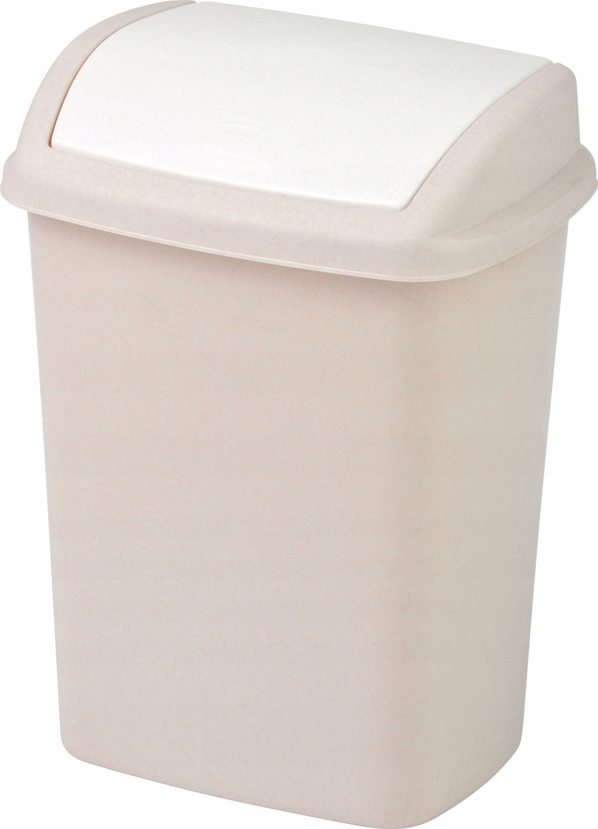 Dominik šiukšliadėžė, 25 l