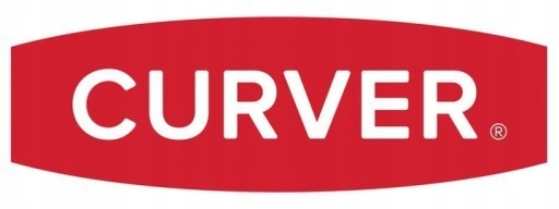 Curver padėklas įrankiams