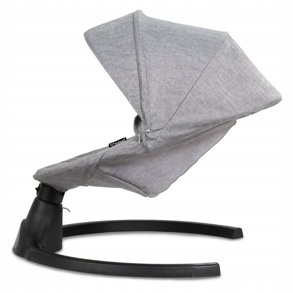 2-in-1 elektrinis gultukas