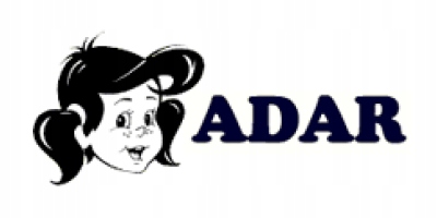 Adar mikrofonas su karaoke mp3