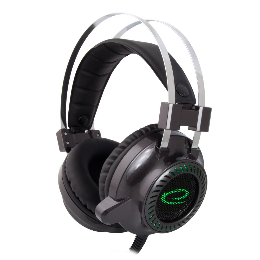 Esperanza egh460 black