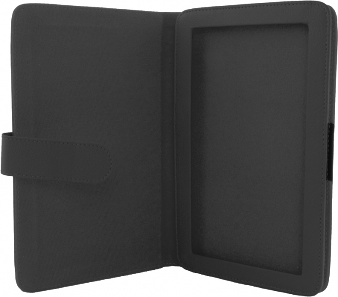 Esperanza Case ET181K, Universalus