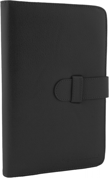 Esperanza Case ET181K, Universalus