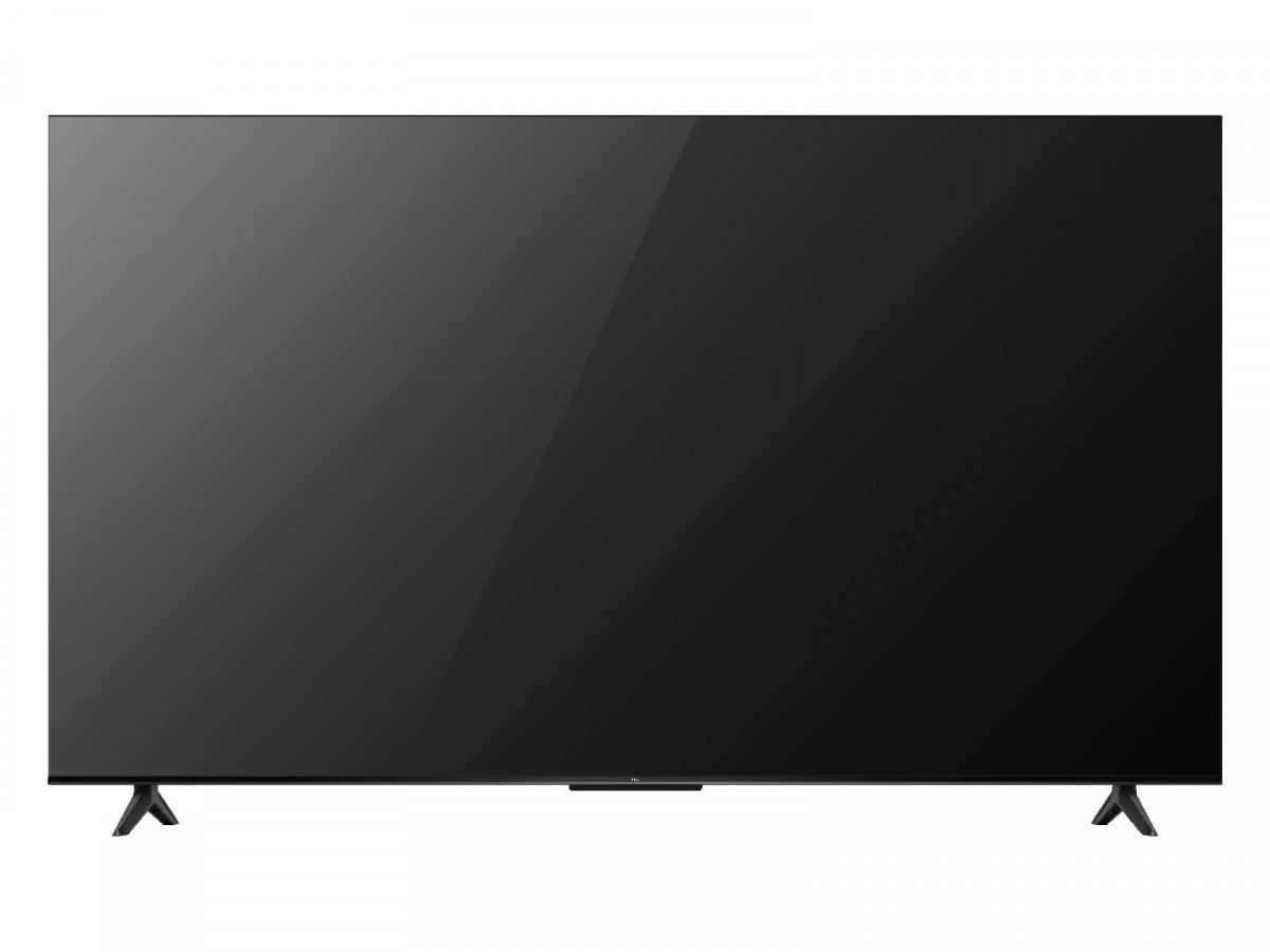 Led televizorius 55 colių 55v6b