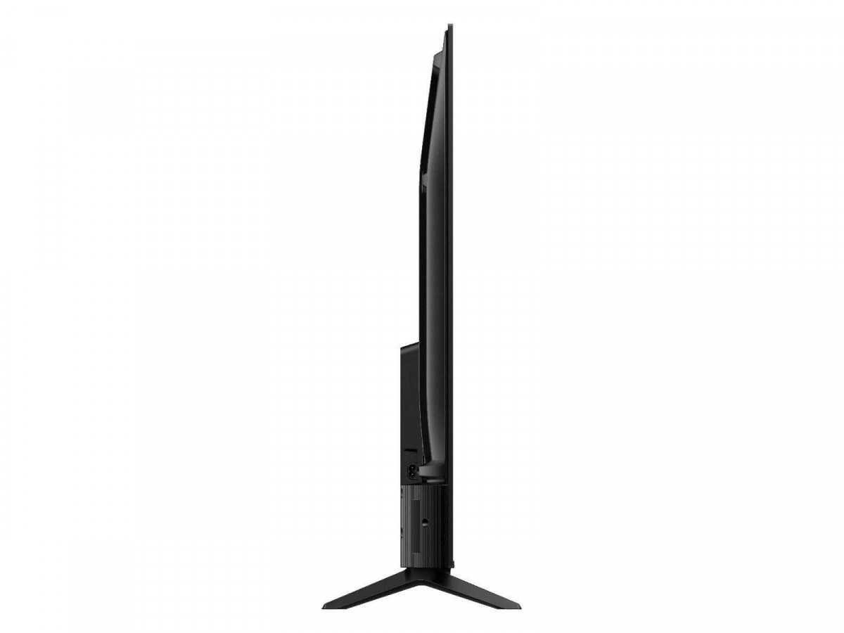 Led televizorius 55 colių 55v6b