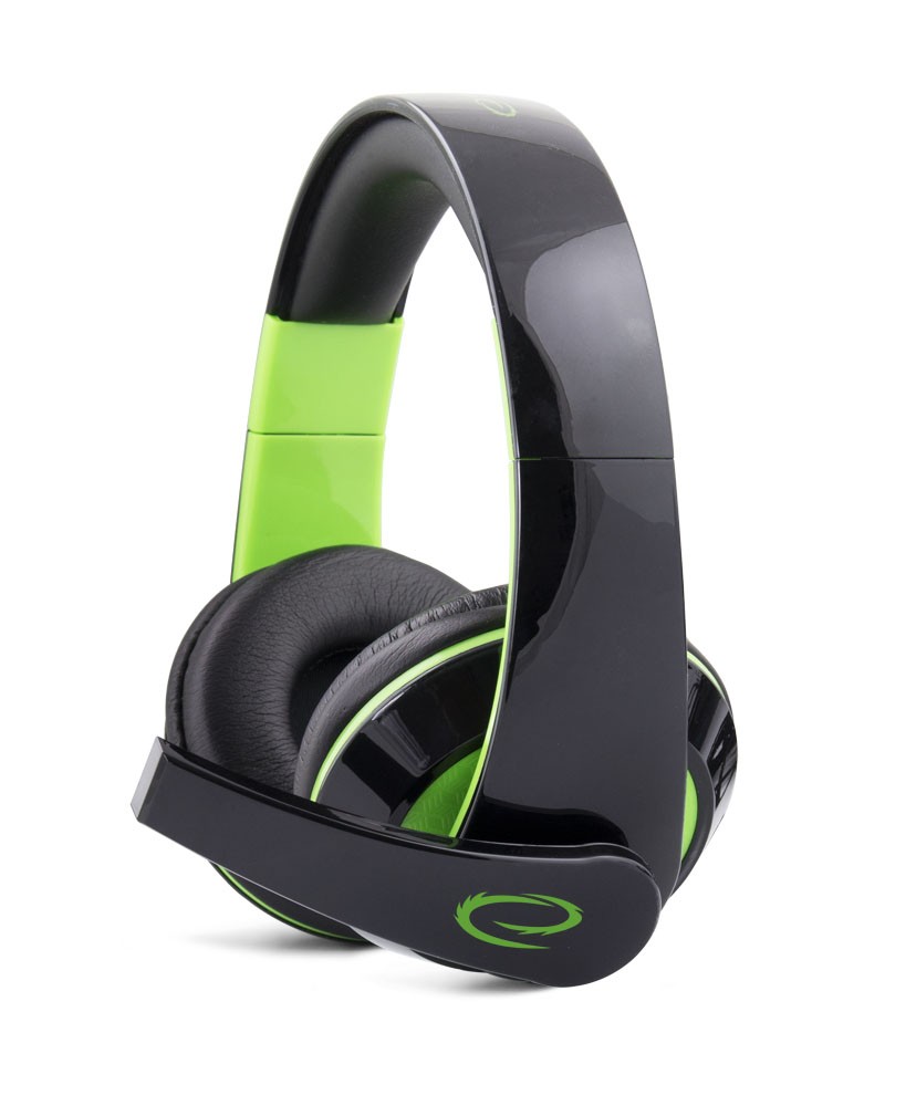 Esperanza condor black