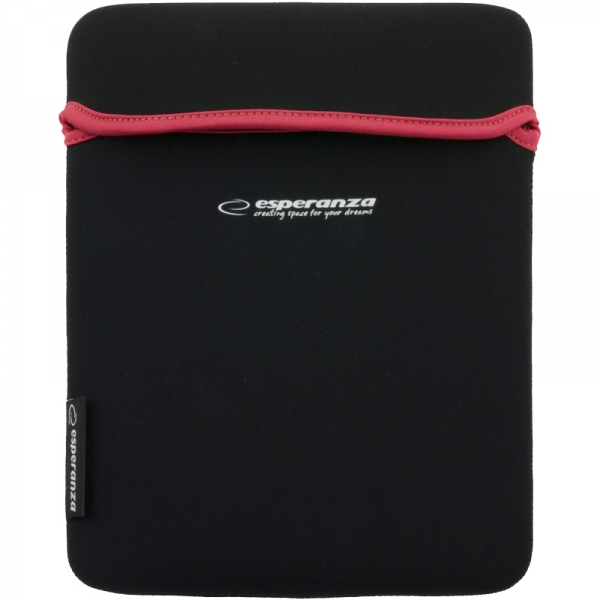Esperanza Case, Universalus