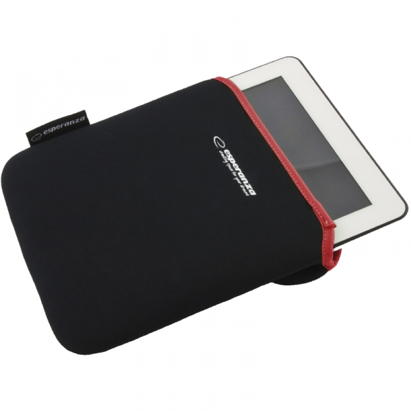 Esperanza Case, Universalus