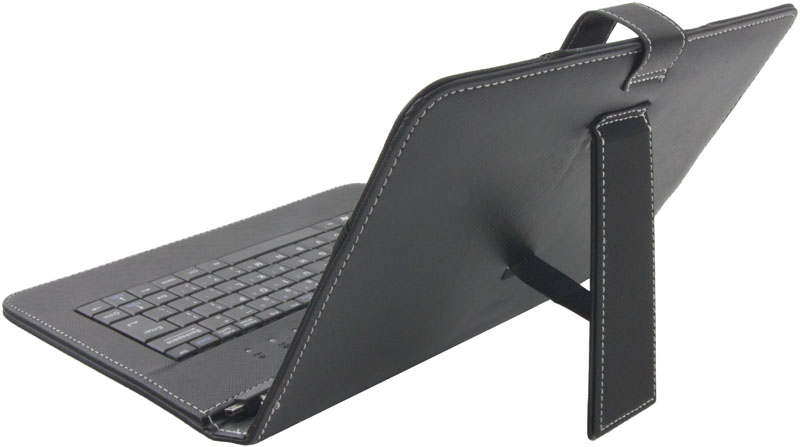 Esperanza Case, Universalus