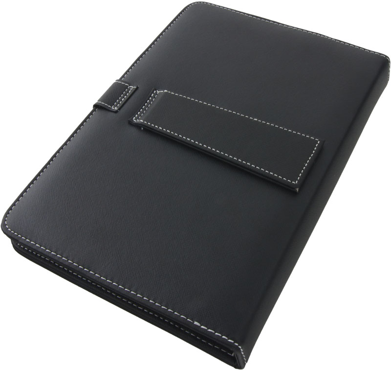 Esperanza Case, Universalus