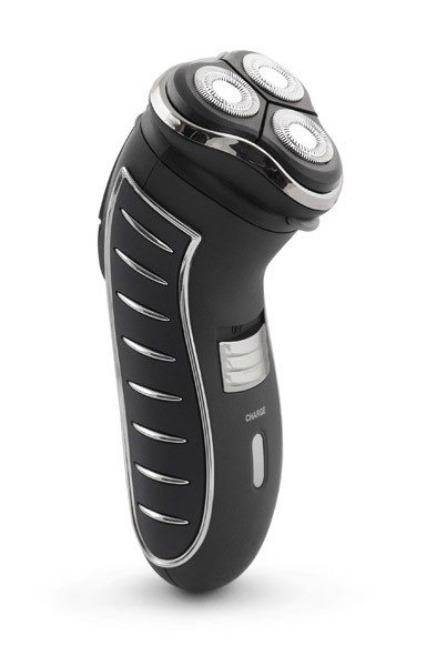 Barzdaskutė Esperanza Razor EBG002K