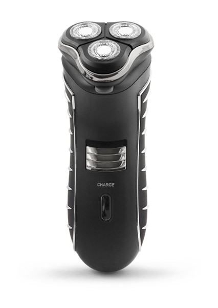 Barzdaskutė Esperanza Razor EBG002K