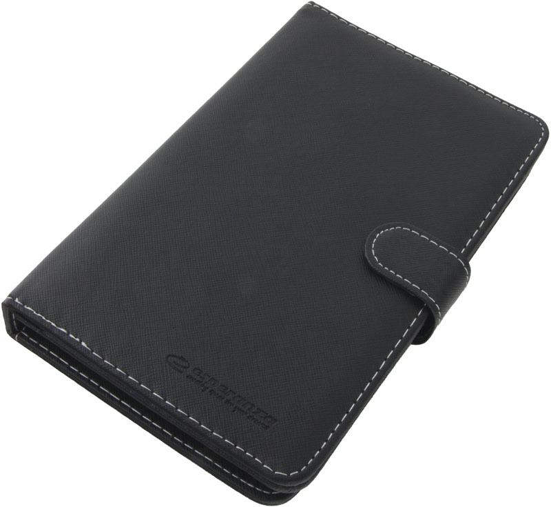 Esperanza Case, Universalus