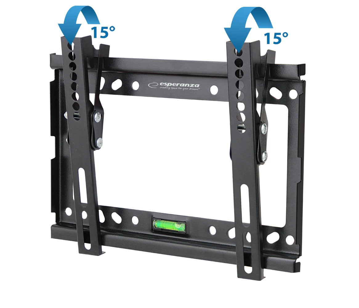 Tv laikiklis esperanza erw010 14-50”