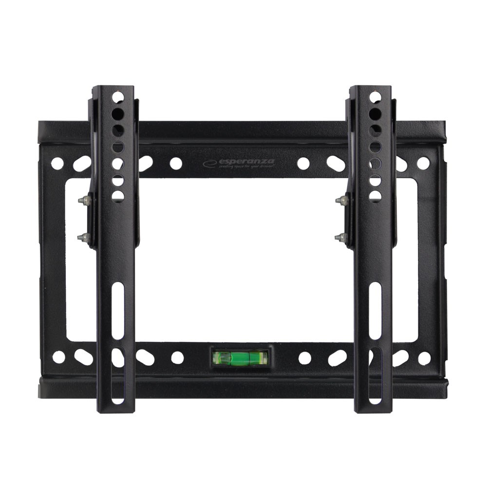 Tv laikiklis esperanza erw010 14-50”