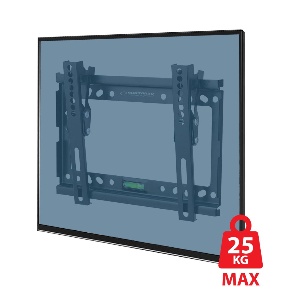 Tv laikiklis esperanza erw010 14-50”