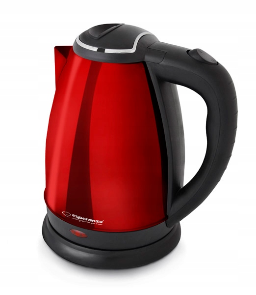 Esperanza ekk013r 1,8l 1800w