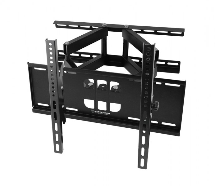 Tv laikiklis esperanza erw012 26-70