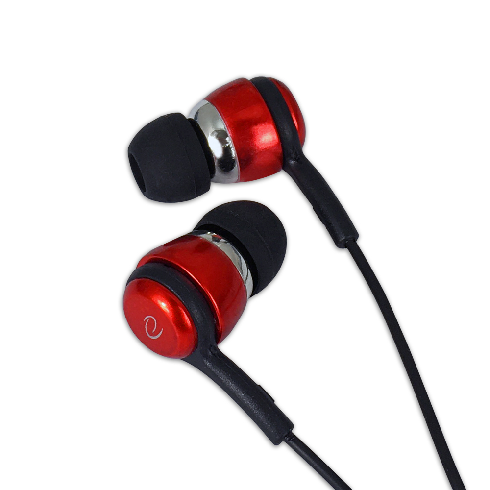 Esperanza esp-eh192r