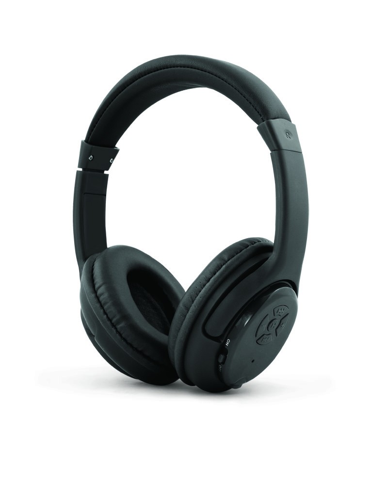 Esperanza eh163k bluetooth libero