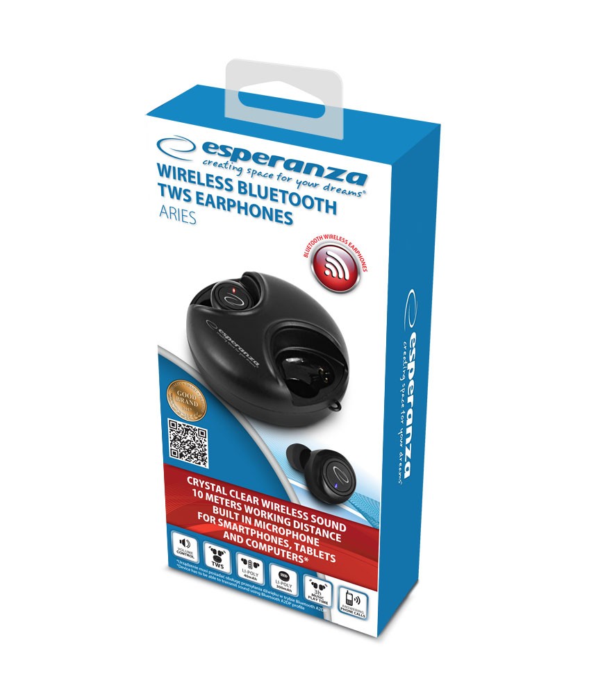 Esperanza eh228k