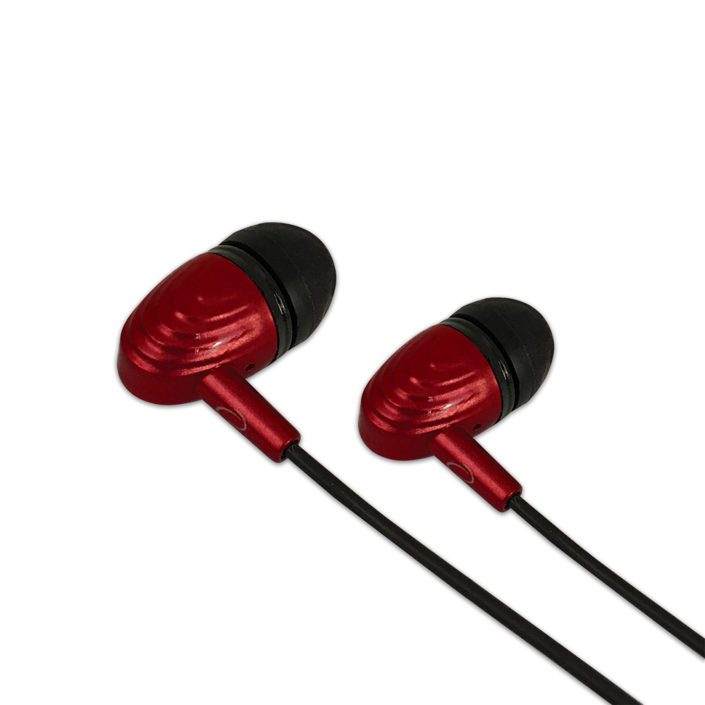 Esperanza eh193kr