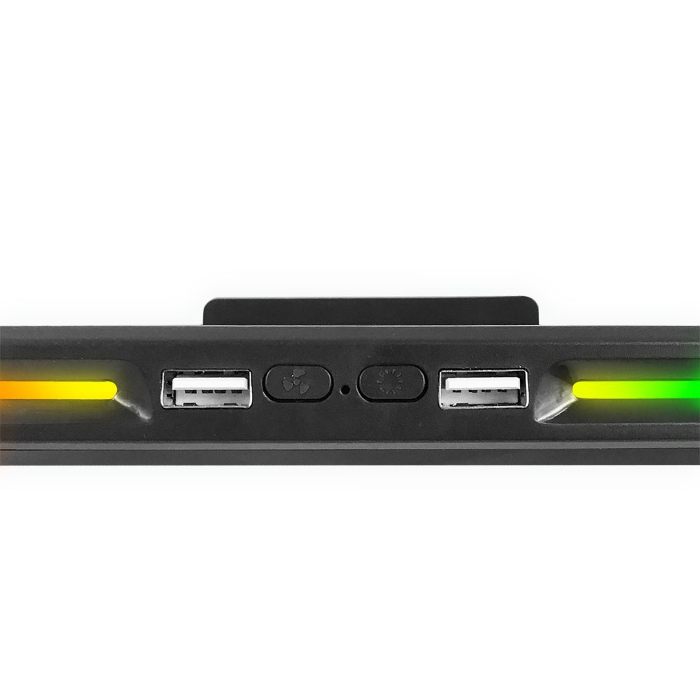 Aksesuaras Esperanza rgb
