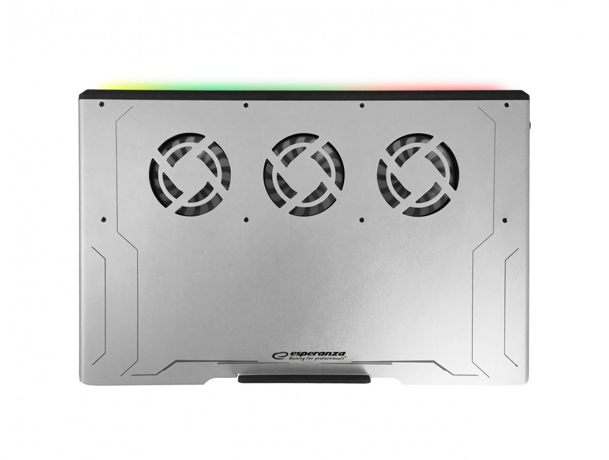Aksesuaras Esperanza rgb
