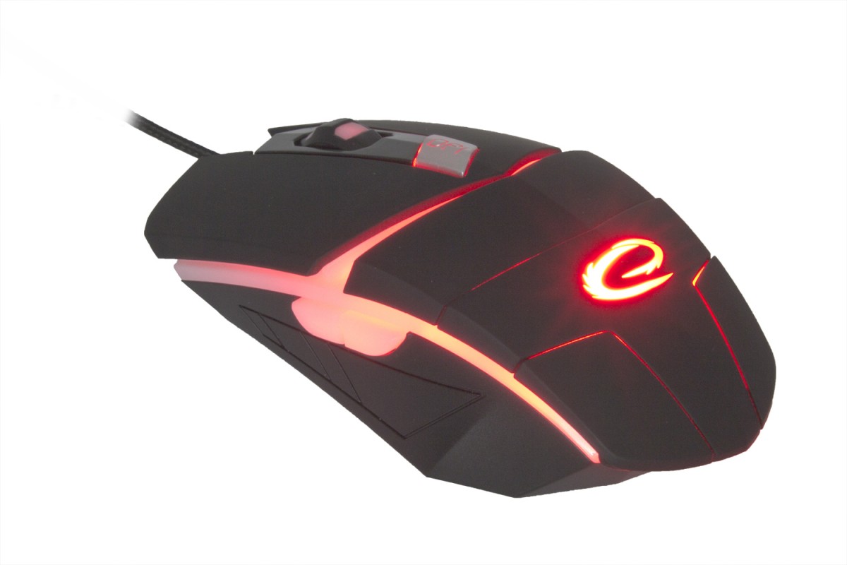 Esperanza EGK3000