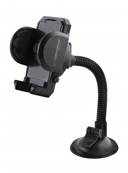 Telefono laikiklis esperanza emh105 koala
