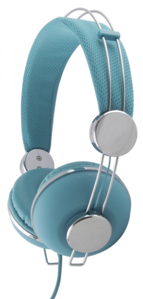 Esperanza macou blue