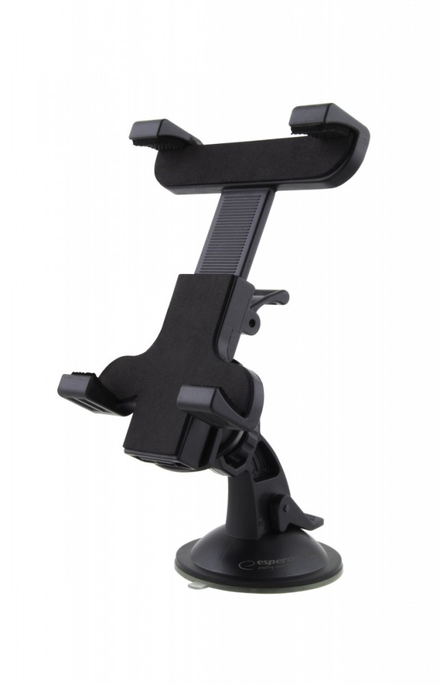 Esperanza EMH108, Universalus