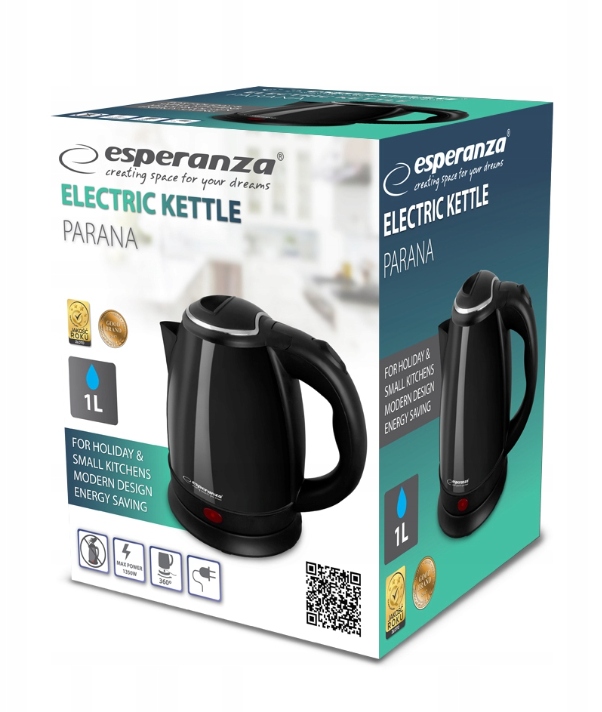 Esperanza ekk028k