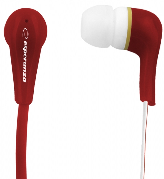 Esperanza eh146r lollipop