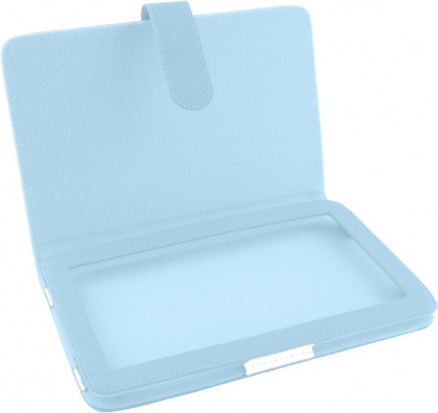 Esperanza Tablet ET181B, 7