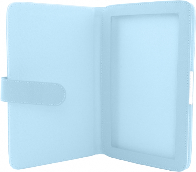 Esperanza Tablet ET181B, 7